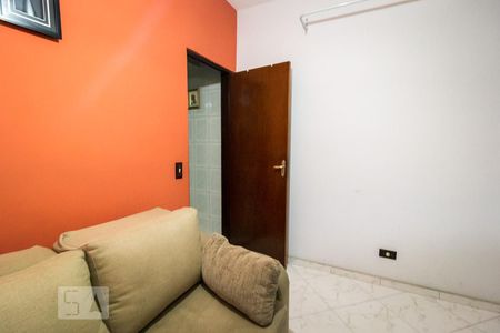 Sala 2 de casa à venda com 3 quartos, 150m² em Vila Formosa, São Paulo