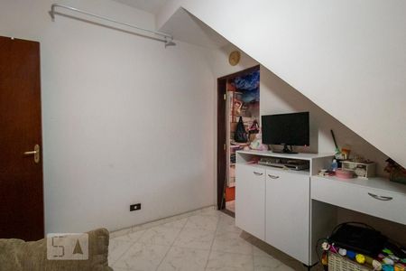 Casa à venda com 150m², 3 quartos e 4 vagasSala 2