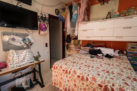 Casa à venda com 150m², 3 quartos e 4 vagasQuarto extra