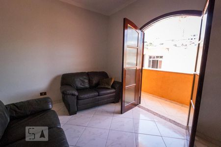 Casa à venda com 150m², 3 quartos e 4 vagasSala 3