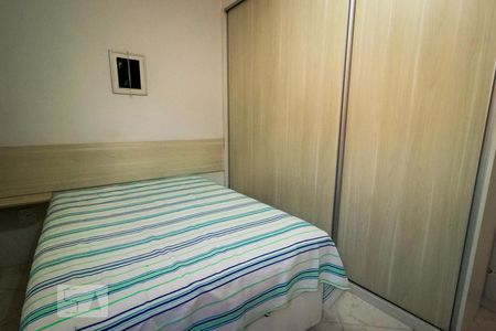 Casa à venda com 150m², 3 quartos e 4 vagasQuarto Suíte 3