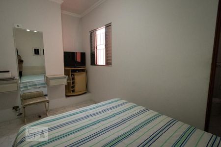 Casa à venda com 150m², 3 quartos e 4 vagasQuarto Suíte 3
