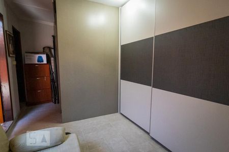 Casa à venda com 150m², 3 quartos e 4 vagasQuarto Suíte 1