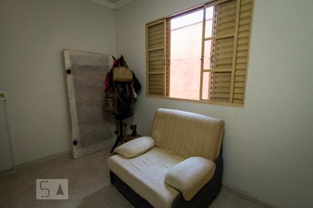 Casa à venda com 150m², 3 quartos e 4 vagasQuarto Suíte 1