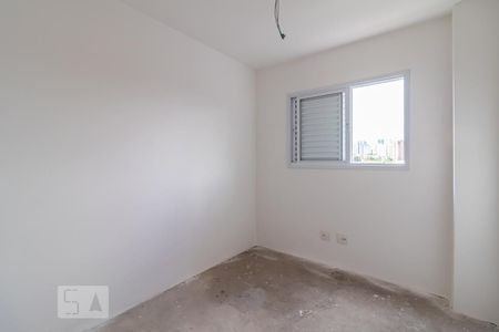 Quarto 2 de apartamento à venda com 3 quartos, 92m² em Vila Boa Vista, Barueri