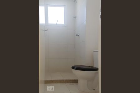 Banheiro de apartamento à venda com 2 quartos, 55m² em Parada Xv de Novembro, São Paulo