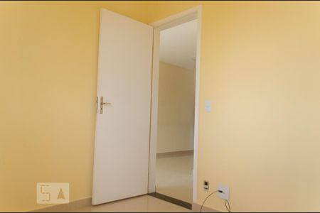 Quarto 1 de apartamento à venda com 2 quartos, 55m² em Parada Xv de Novembro, São Paulo
