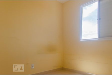 Quarto 1 de apartamento à venda com 2 quartos, 55m² em Parada Xv de Novembro, São Paulo