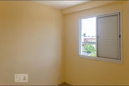 Quarto 2 de apartamento à venda com 2 quartos, 55m² em Parada Xv de Novembro, São Paulo