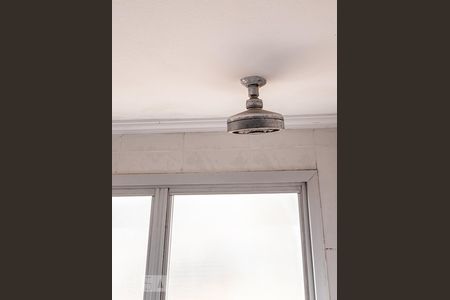 Apartamento à venda com 110m², 3 quartos e 2 vagasBanheiro Suíte