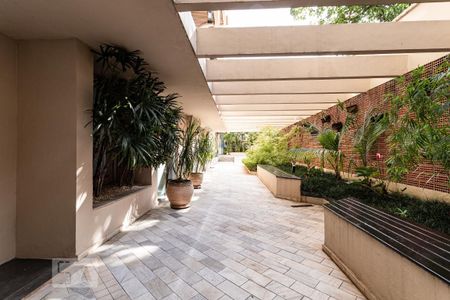 Apartamento à venda com 110m², 3 quartos e 2 vagasEntrada