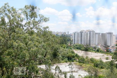 Apartamento para alugar com 50m², 2 quartos e 1 vaga Apartamento para alugar com 50m², 2 quartos e 1 vagaVista Quarto 1