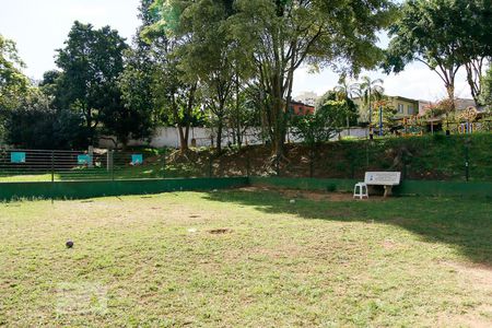 Apartamento para alugar com 50m², 2 quartos e 1 vaga Apartamento para alugar com 50m², 2 quartos e 1 vagaÁrea Pet