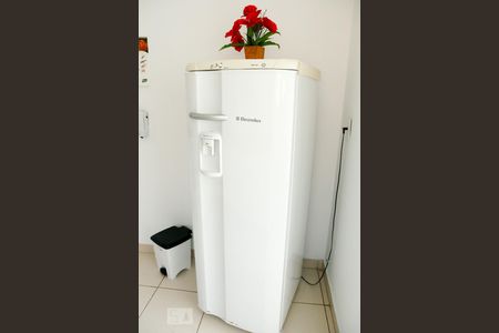 Apartamento para alugar com 50m², 2 quartos e 1 vaga Apartamento para alugar com 50m², 2 quartos e 1 vagaCozinha