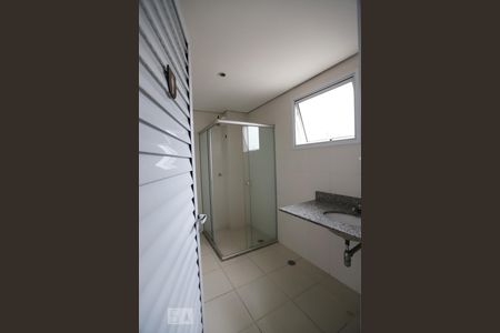 Apartamento à venda com 81m², 3 quartos e 1 vagaAcademia