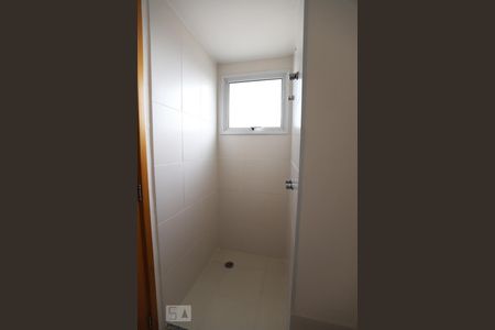 Apartamento à venda com 81m², 3 quartos e 1 vagaSuíte