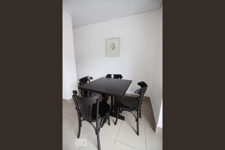 Apartamento à venda com 81m², 3 quartos e 1 vagaSalão de festas