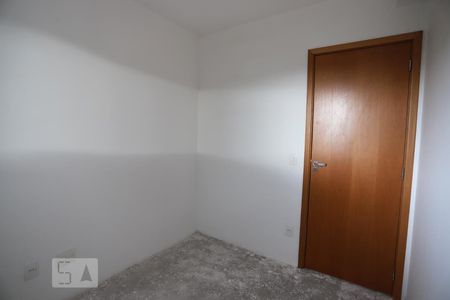 Apartamento à venda com 81m², 3 quartos e 1 vagaQuarto 2