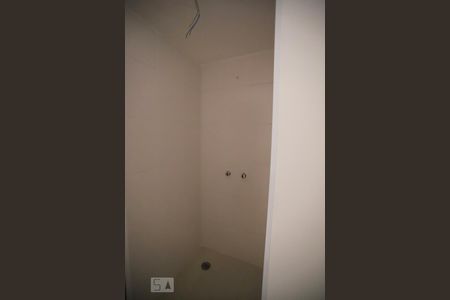 Apartamento à venda com 81m², 3 quartos e 1 vagaBanheiro