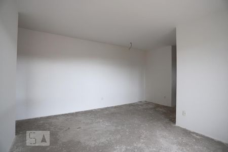 Sala de apartamento à venda com 3 quartos, 81m² em Vila Boa Vista, Barueri