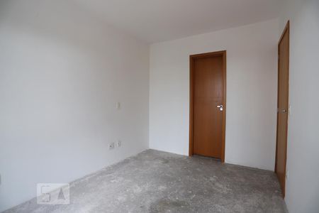 Suíte de apartamento à venda com 3 quartos, 81m² em Vila Boa Vista, Barueri