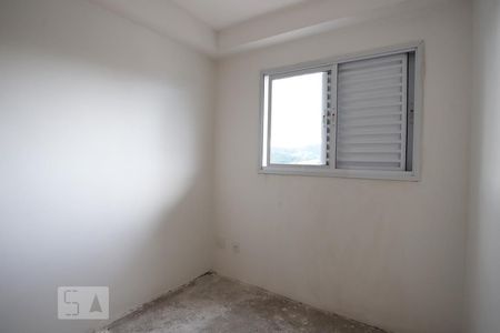 Apartamento à venda com 81m², 3 quartos e 1 vagaQuarto 2