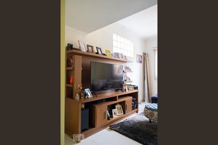 Casa para alugar com 550m², 5 quartos e 2 vagasSALA 2