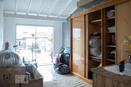 Casa para alugar com 550m², 5 quartos e 2 vagasQUARTO 5