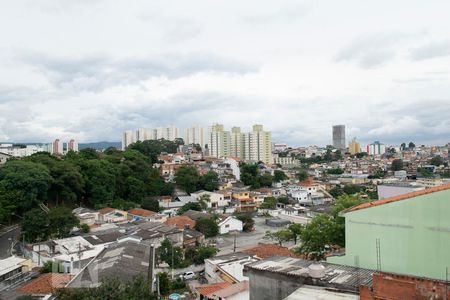 Casa para alugar com 550m², 5 quartos e 2 vagasVISTA VARANDA QUARTO 5