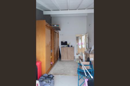 Casa para alugar com 550m², 5 quartos e 2 vagasQUARTO 5