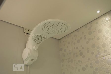 Casa para alugar com 550m², 5 quartos e 2 vagasBANHEIRO SUITE