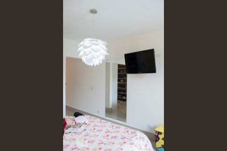 Casa para alugar com 550m², 5 quartos e 2 vagasQUARTO 3