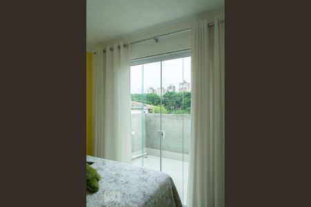 Casa para alugar com 550m², 5 quartos e 2 vagasQUARTO 2