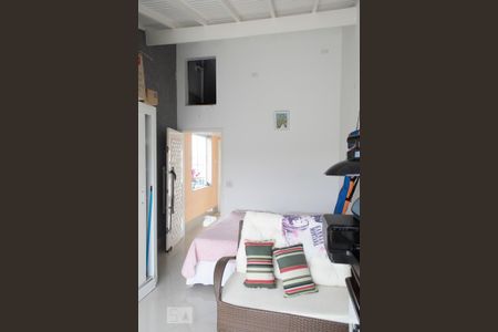 Casa para alugar com 550m², 5 quartos e 2 vagasQUARTO 4