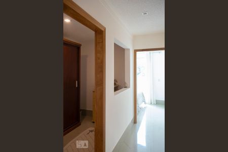 Casa para alugar com 550m², 5 quartos e 2 vagasCLOSET QUARTO 2