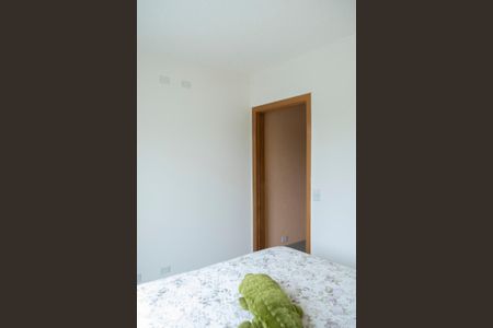 Casa para alugar com 550m², 5 quartos e 2 vagasQUARTO 2