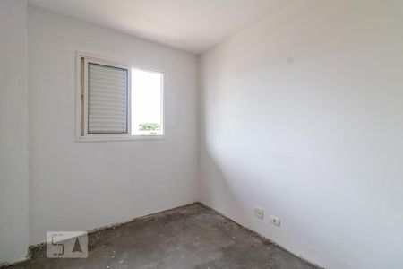 Quarto 2 de apartamento à venda com 3 quartos, 79m² em Vila Boa Vista, Barueri