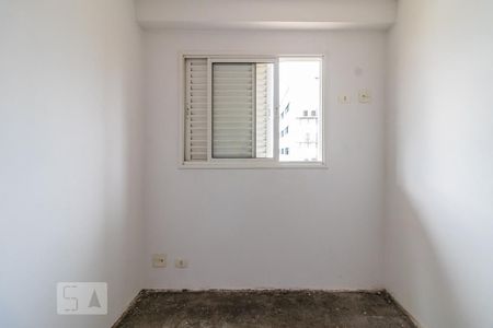 Quarto 1 de apartamento à venda com 3 quartos, 79m² em Vila Boa Vista, Barueri