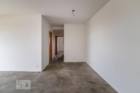 Sala de apartamento à venda com 3 quartos, 79m² em Vila Boa Vista, Barueri