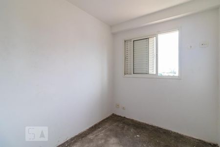 Quarto 1 de apartamento à venda com 3 quartos, 79m² em Vila Boa Vista, Barueri
