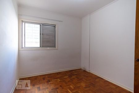Quarto 1 de apartamento à venda com 3 quartos, 75m² em Centro, Campinas