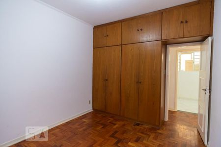 Quarto 1 de apartamento à venda com 3 quartos, 75m² em Centro, Campinas
