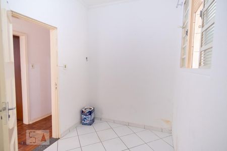 Apartamento à venda com 75m², 3 quartos e sem vagaQuarto 3
