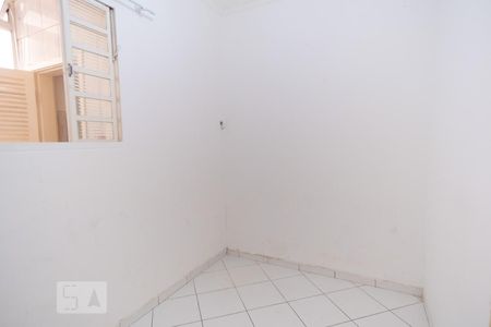 Apartamento à venda com 75m², 3 quartos e sem vagaQuarto 3