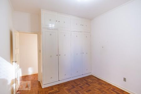 Quarto 2 de apartamento à venda com 3 quartos, 75m² em Centro, Campinas