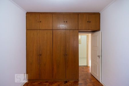 Apartamento à venda com 75m², 3 quartos e sem vagaQuarto 1