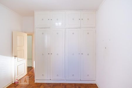 Quarto 2 de apartamento à venda com 3 quartos, 75m² em Centro, Campinas