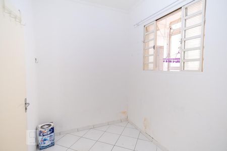 Apartamento à venda com 75m², 3 quartos e sem vagaQuarto 3