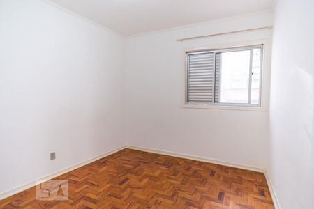 Quarto 2 de apartamento à venda com 3 quartos, 75m² em Centro, Campinas