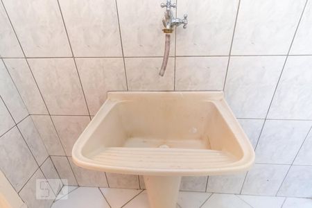 Apartamento à venda com 75m², 3 quartos e sem vagaÁrea de Serviço